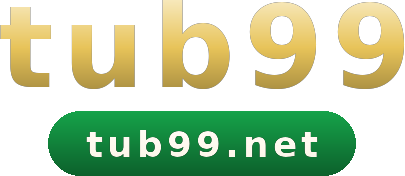 tub99 logo